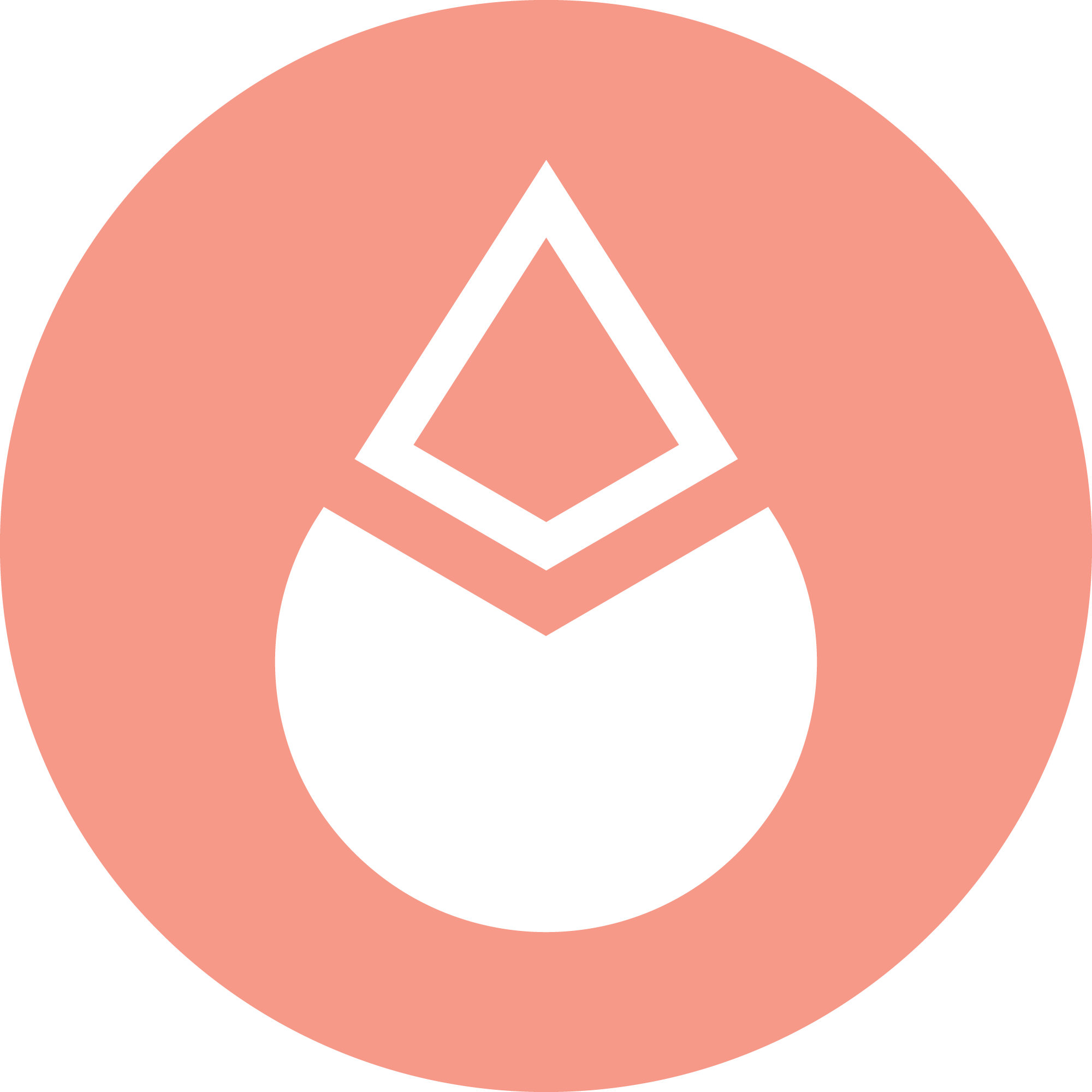 Create Vault | QiDao